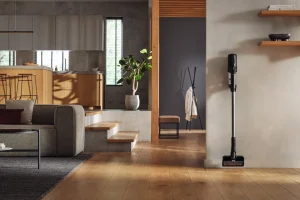 Miele Aspirapolvere Senza Filo | Duoflex HX1 Cat & Dog Nero ossidiana