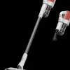 Miele Aspirapolvere Senza Filo | Duoflex HX1 Rosso terra