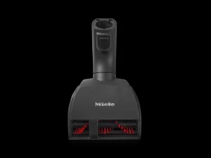 Miele Accessori Per Aspirapolvere Senza Filo | Elettrospazzola Electro Compact.