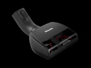 Miele Accessori Per Aspirapolvere Senza Filo | Elettrospazzola Electro Compact.