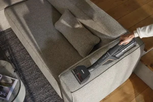 Miele Accessori Per Aspirapolvere Senza Filo | Elettrospazzola Electro Compact.
