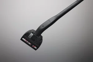 Miele Accessori Per Aspirapolvere Senza Filo | Elettrospazzola Electro Compact.