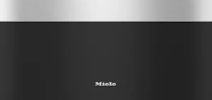 Miele Cassetti Termici E Sottovuoto | ESW 7020 acciaio inox CleanSteel