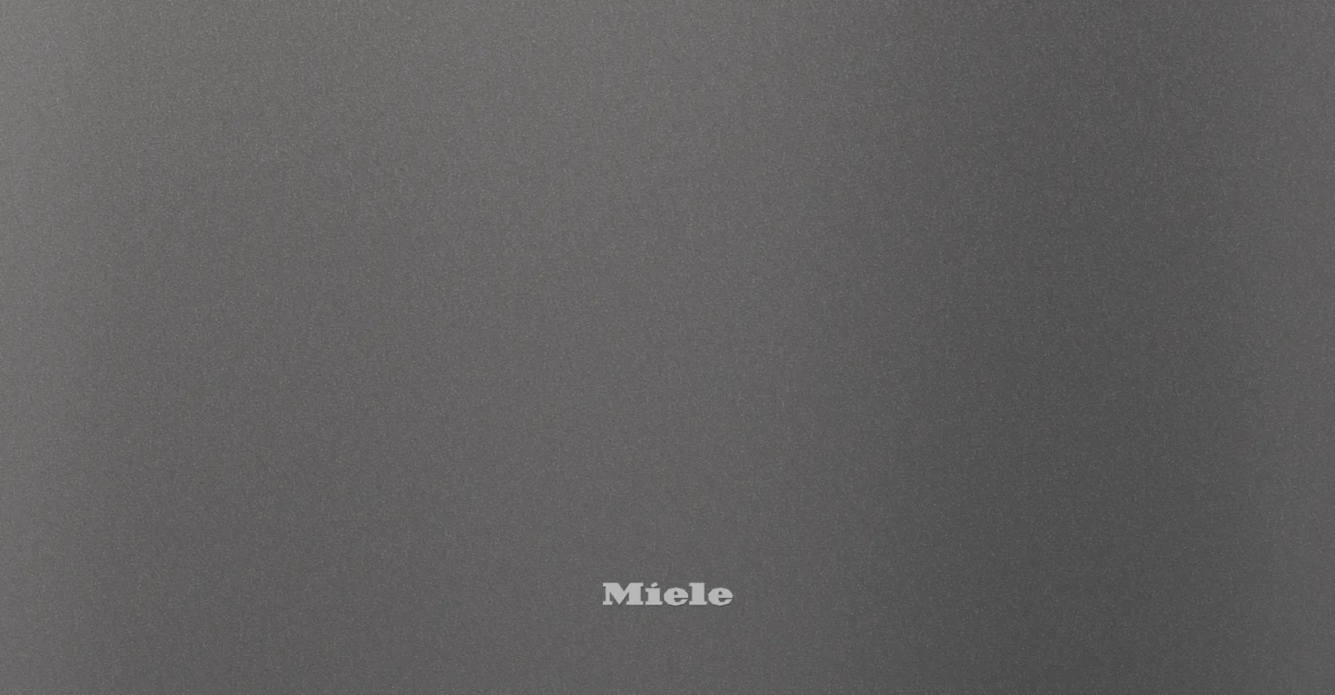 esw__grigio_grafite_0.webp Miele Cassetti Termici E Sottovuoto | ESW 7030 grigio grafite