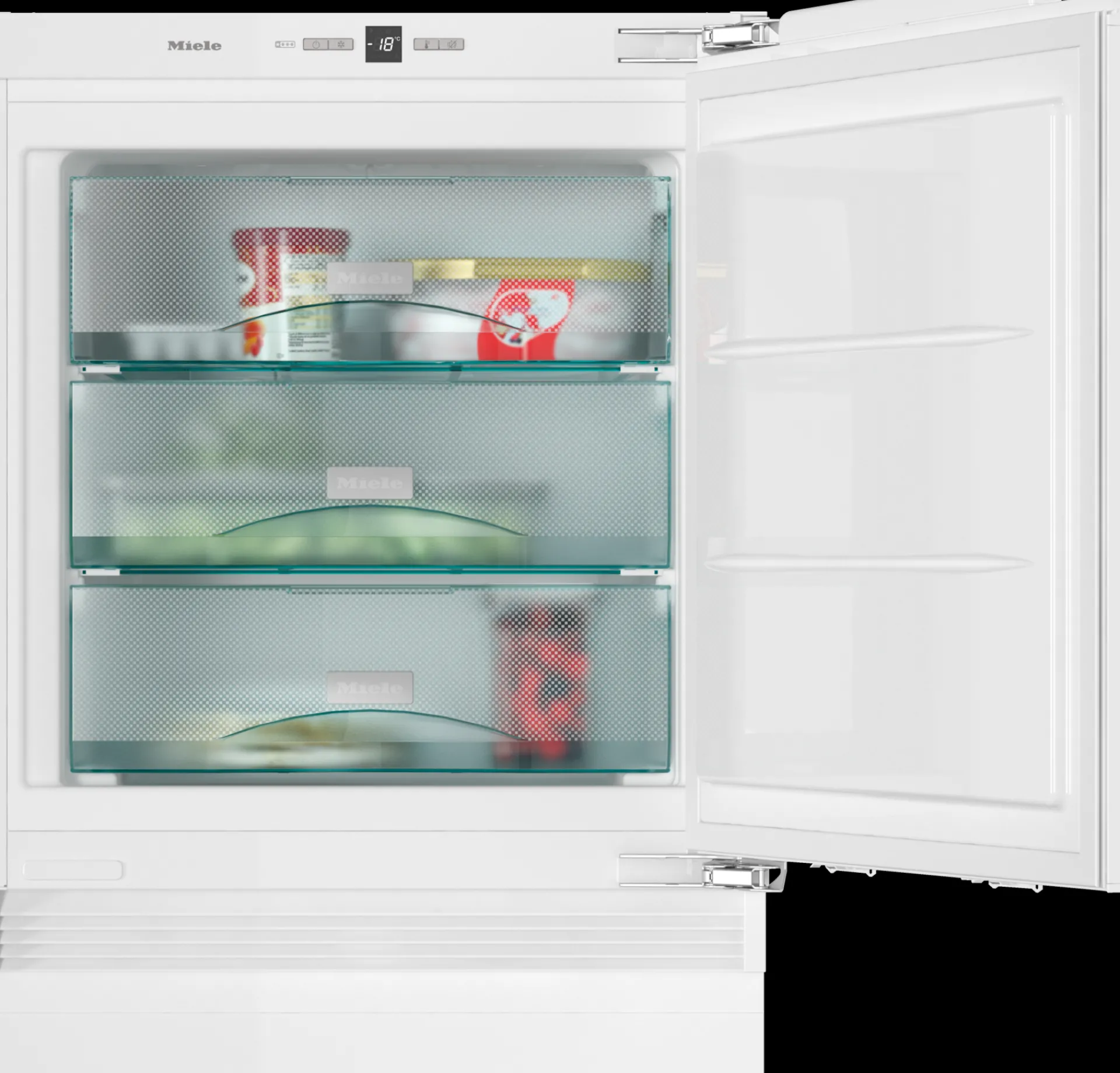 f__ui_0.webp Miele Congelatori Da Incasso | F 31202 Ui-1