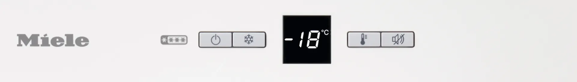 f__ui_1.webp Miele Congelatori Da Incasso | F 31202 Ui-1