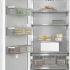 Miele Frigo-Congelatori Americani Mastercool | F 2813 Vi