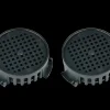 Miele Accessori Per Frigoriferi & Congelatori | Filtri a carboni attivi