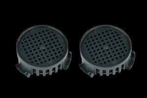 Miele Accessori Per Frigoriferi & Congelatori | Filtri a carboni attivi
