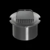 Miele Accessori Per Frigoriferi & Congelatori | Filtro a carboni