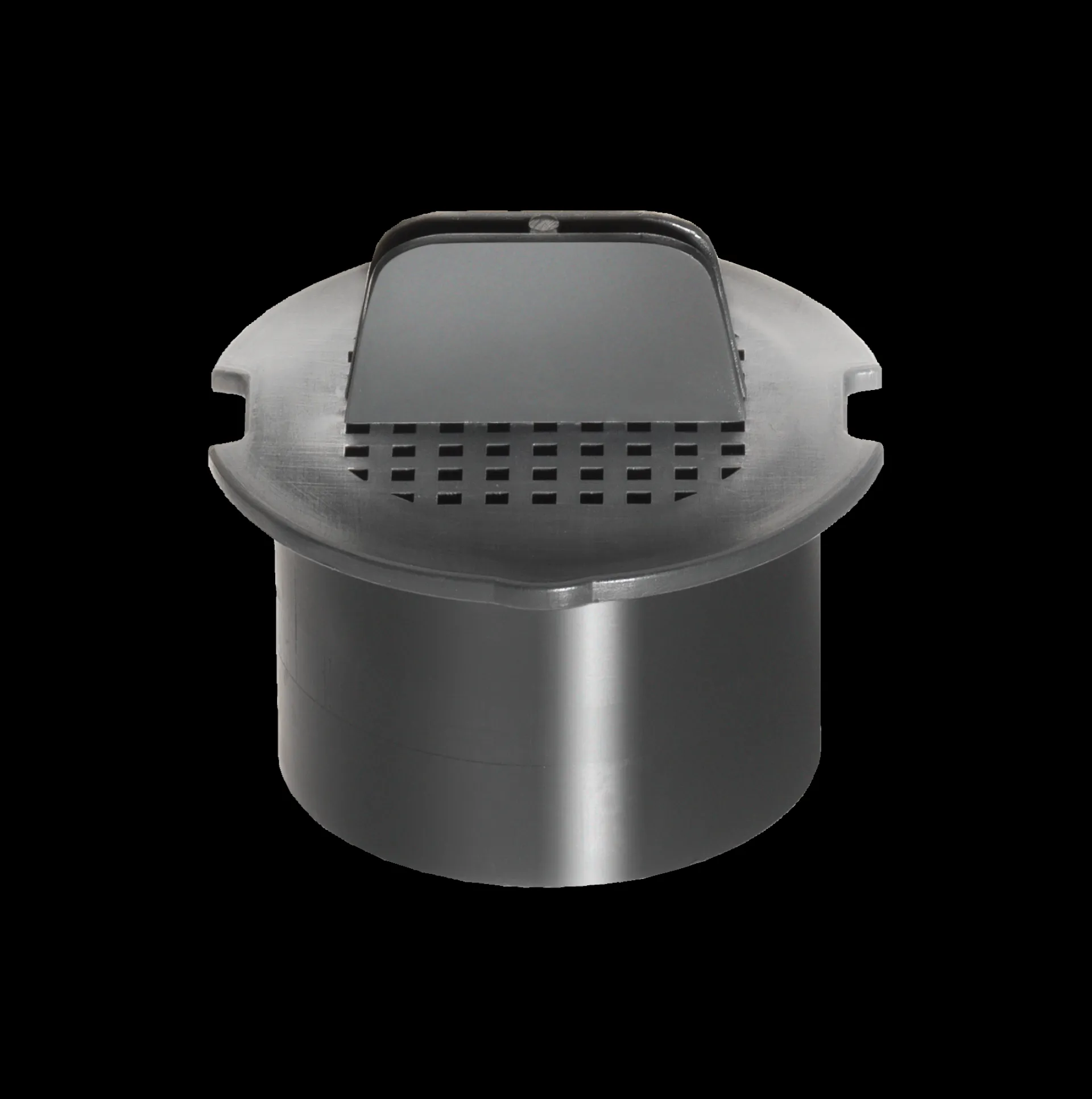 filtro_a_carboni_0.webp Miele Accessori Per Frigoriferi & Congelatori | Filtro a carboni