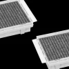 Miele Teglie E Accessori Cottura | Filtro a carboni attivi Active AirClean