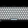 Miele Sacchetti E Filtri | Filtro Active AirClean con timestrip®