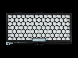 Miele Sacchetti E Filtri | Filtro Active AirClean con timestrip®