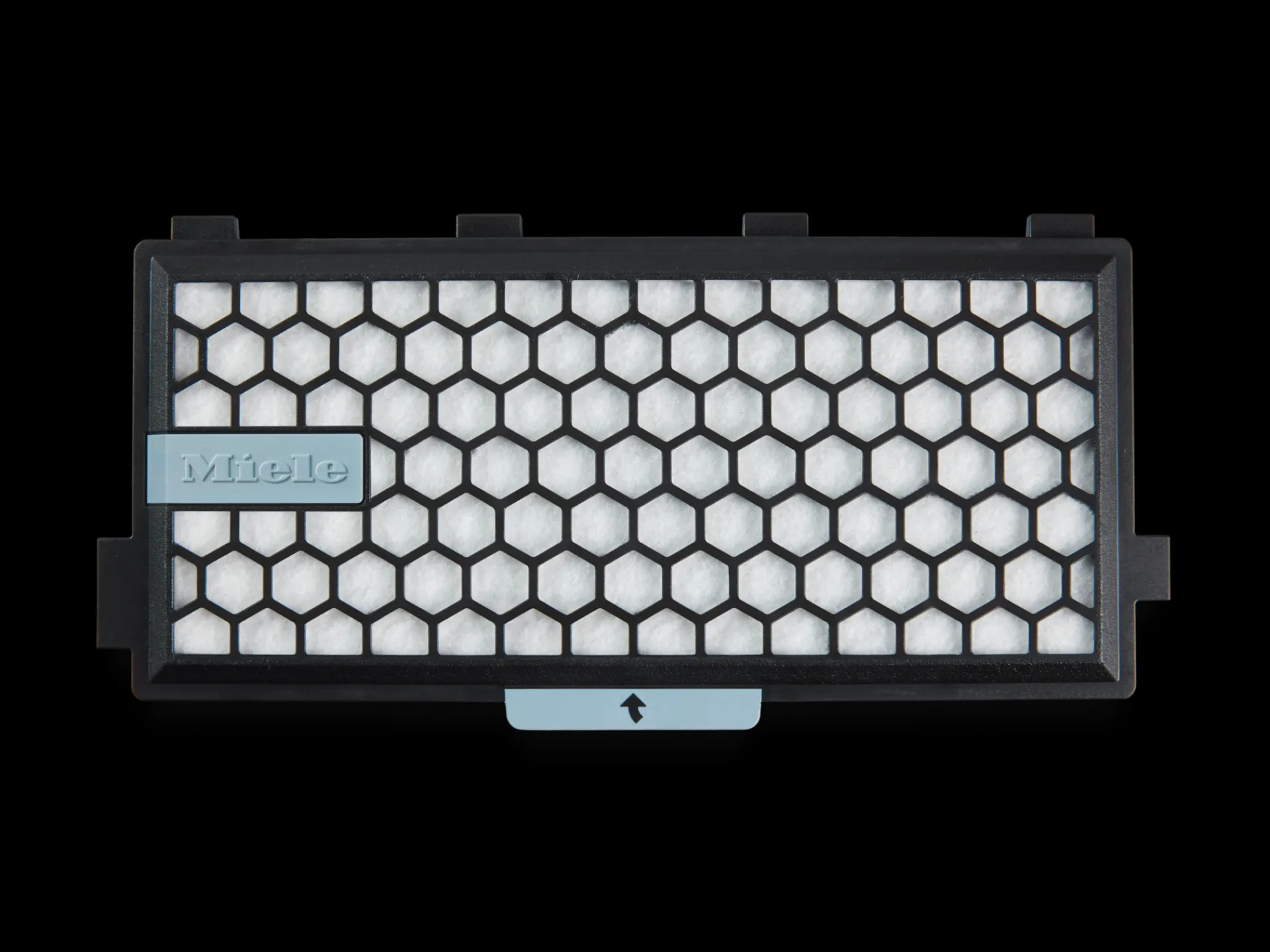 filtro_active_airclean_co_0.webp Miele Sacchetti E Filtri | Filtro Active AirClean con Timestrip®