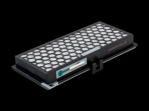 Miele Sacchetti E Filtri | Filtro Active AirClean con timestrip®