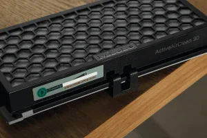 Miele Sacchetti E Filtri | Filtro Active AirClean con timestrip®