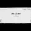 Miele Accessori Per Aspirapolvere | Filtro AirClean