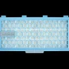 Miele Sacchetti E Filtri | Filtro AirClean Plus