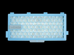 Miele Sacchetti E Filtri | Filtro AirClean Plus