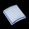 Miele Sacchetti E Filtri | Filtro AirClean Plus