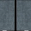 Miele Teglie E Accessori Cottura | Filtro AirClean Sensitive a carboni attivi per cappe a ricircolo