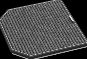 Miele Teglie E Accessori Cottura | Filtro antiodore a carboni attivi