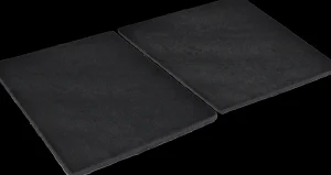 Miele Teglie E Accessori Cottura | Filtro antiodore a carboni attivi