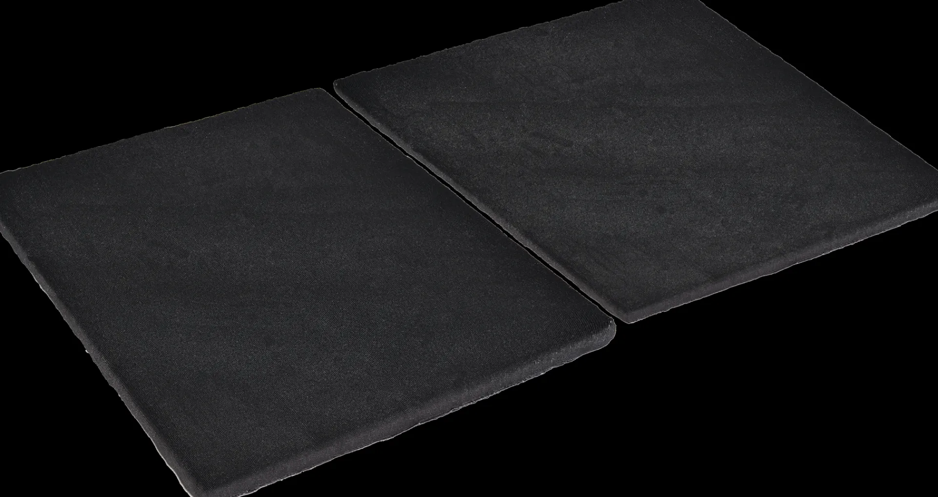 filtro_antiodore_a_carbon_0-5.webp Miele Teglie E Accessori Cottura | Filtro antiodore a carboni attivi
