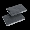 Miele Teglie E Accessori Cottura | Filtro antiodore a carboni attivi