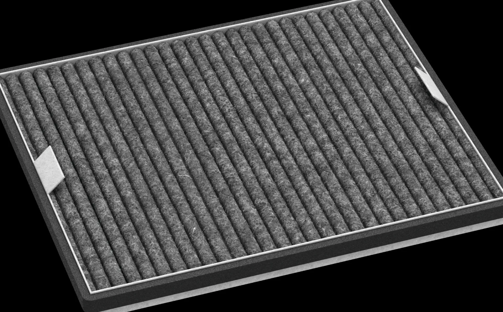 filtro_antiodore_a_carbon_0-7.webp Miele Teglie E Accessori Cottura | Filtro antiodore a carboni attivi
