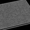 Miele Teglie E Accessori Cottura | Filtro antiodore a carboni attivi
