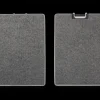 Miele Teglie E Accessori Cottura | Filtro antiodore a carboni attivi