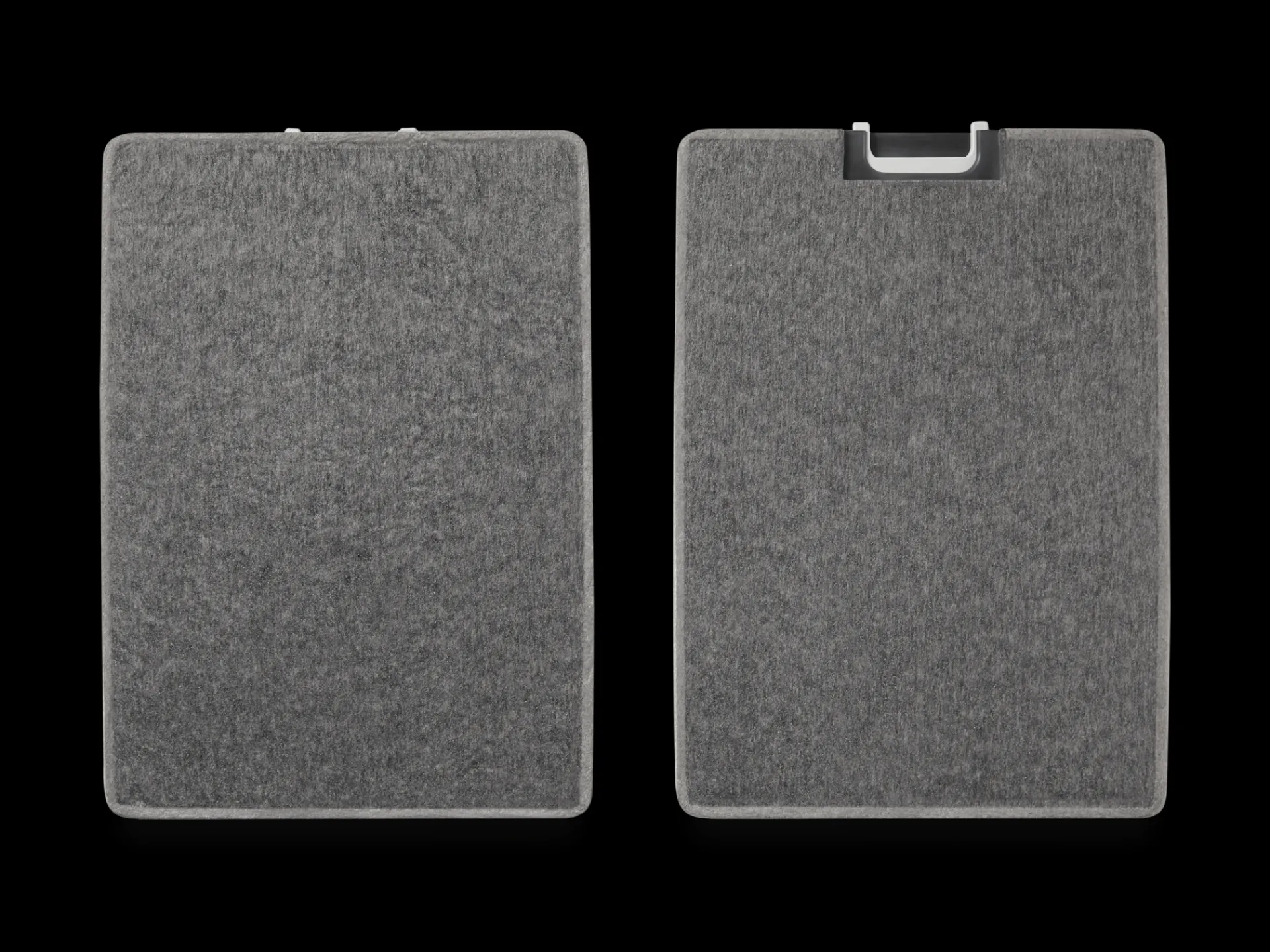 filtro_antiodore_a_carbon_0-9.webp Miele Teglie E Accessori Cottura | Filtro antiodore a carboni attivi