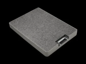 Miele Teglie E Accessori Cottura | Filtro antiodore a carboni attivi