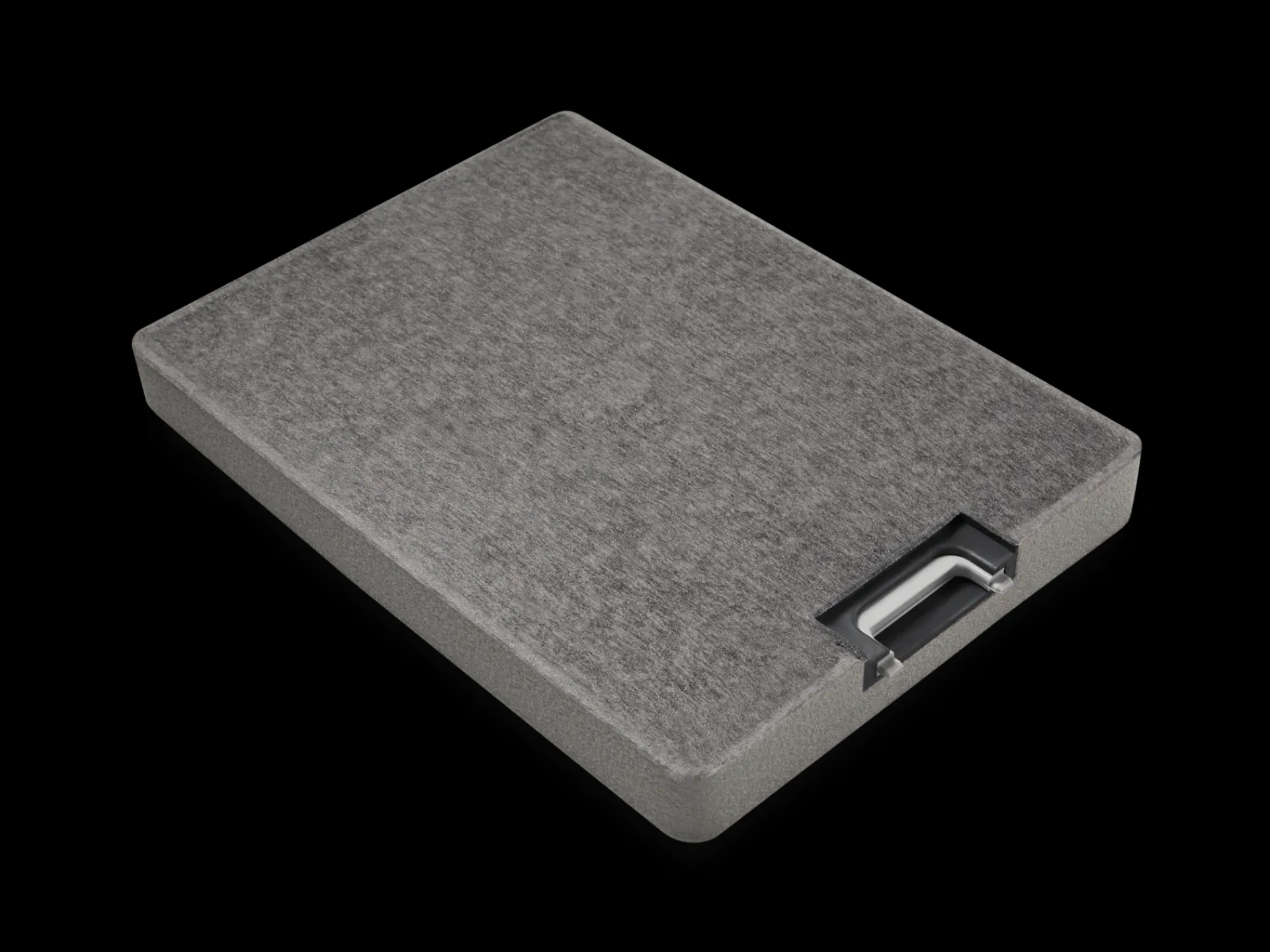 filtro_antiodore_a_carbon_1-1.webp Miele Teglie E Accessori Cottura | Filtro antiodore a carboni attivi