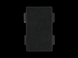 Miele Teglie E Accessori Cottura | Filtro antiodore a carboni attivi