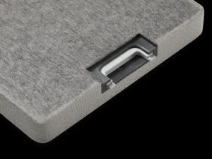Miele Teglie E Accessori Cottura | Filtro antiodore a carboni attivi