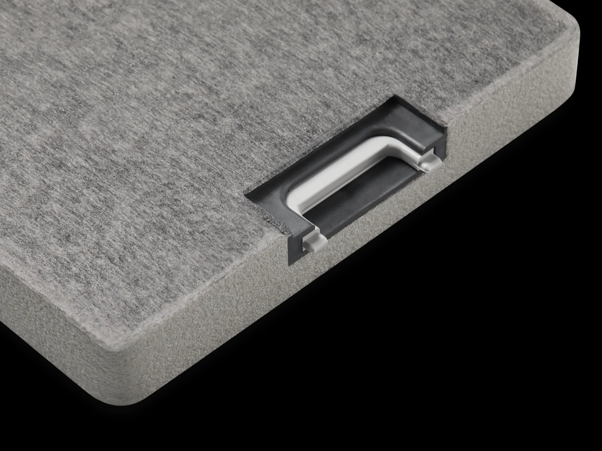 filtro_antiodore_a_carbon_2.webp Miele Teglie E Accessori Cottura | Filtro antiodore a carboni attivi