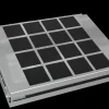 Miele Teglie E Accessori Cottura | Filtro antiodore Longlife AirClean rigenerabile