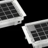 Miele Teglie E Accessori Cottura | Filtro antiodore rigenerabile Longlife AirClean