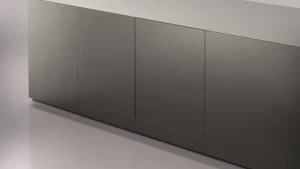 Miele Ricambi Per Lavastoviglie | Filtro e microfiltro
