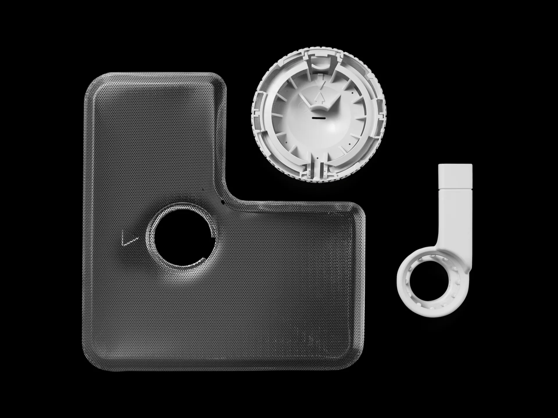 filtro_e_microfiltro_1-1.webp Miele Ricambi Per Lavastoviglie | Filtro e microfiltro