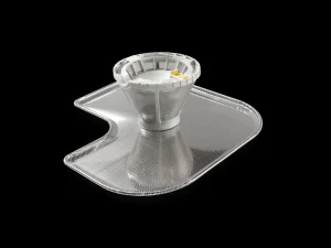 Miele Ricambi Per Lavastoviglie | Filtro e microfiltro