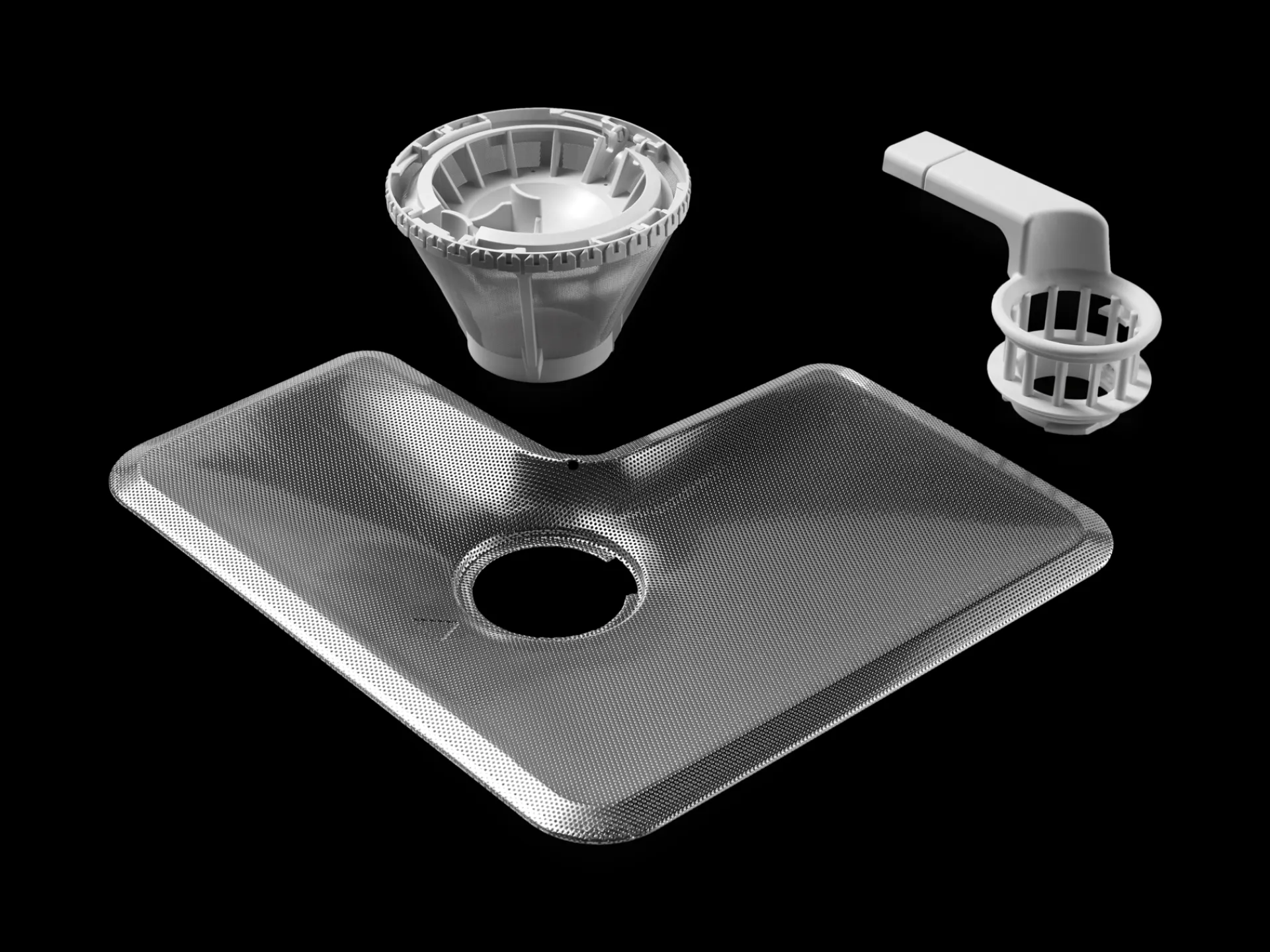 filtro_e_microfiltro_2-1.webp Miele Ricambi Per Lavastoviglie | Filtro e microfiltro