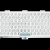 Miele Sacchetti E Filtri | Filtro HEPA AirClean con timestrip®