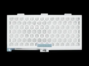 Miele Sacchetti E Filtri | Filtro HEPA AirClean con timestrip®