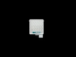 Miele Sacchetti E Filtri | Filtro HEPA AirClean con timestrip®