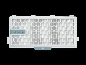 Miele Sacchetti E Filtri | Filtro HEPA AirClean con timestrip®