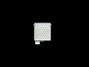 Miele Sacchetti E Filtri | Filtro HEPA AirClean con timestrip®